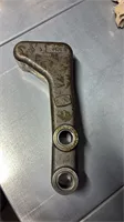 47555670 MANIFOLD, UPPER LEFT 2